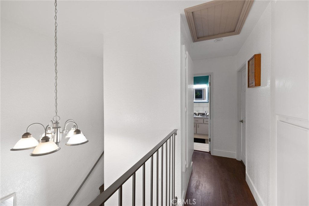 20327 Flower Gate Lane 23