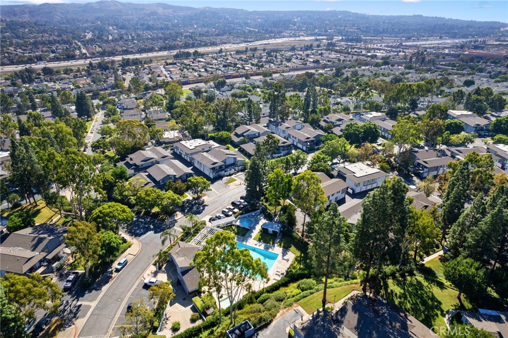 20327 Flower Gate Lane 23