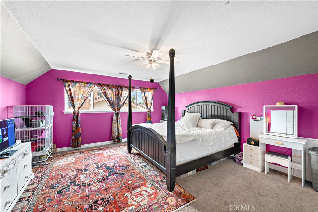 23732 Cavanaugh Road