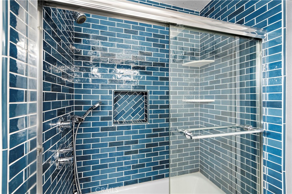 23732 Cavanaugh Road