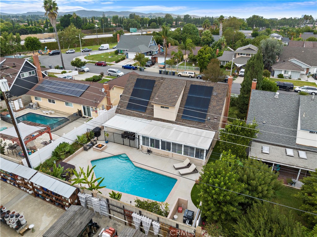 23732 Cavanaugh Road