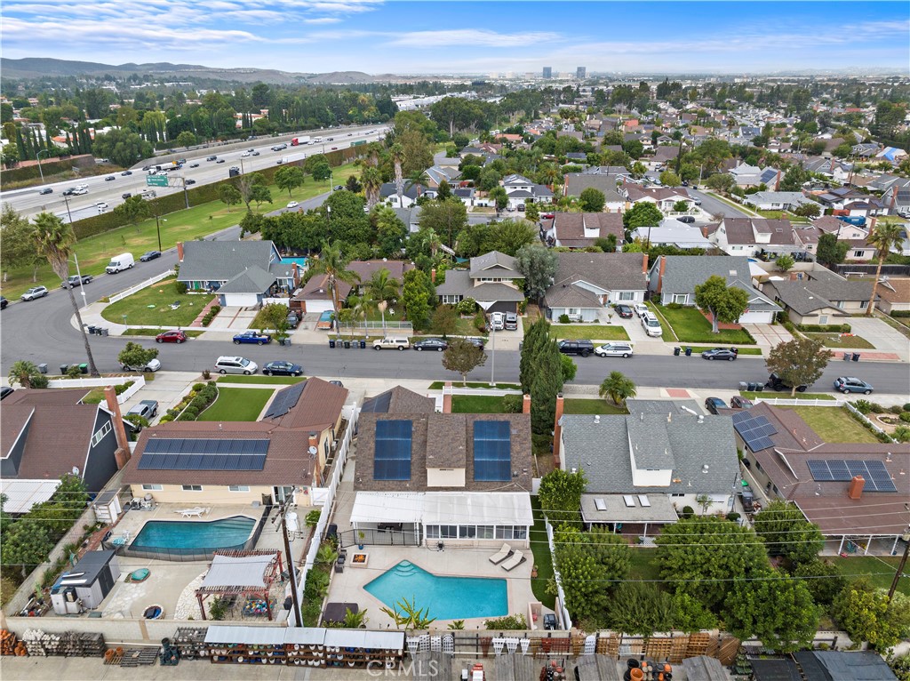 23732 Cavanaugh Road