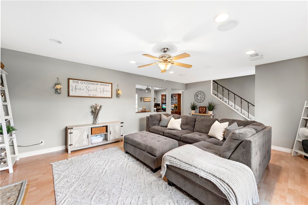 23732 Cavanaugh Road