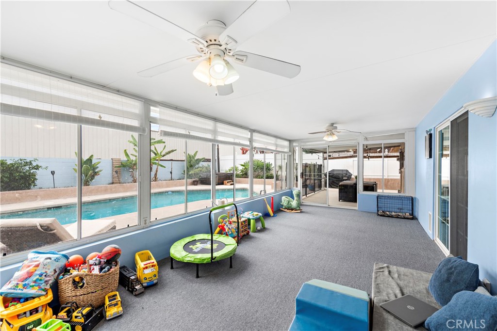 23732 Cavanaugh Road