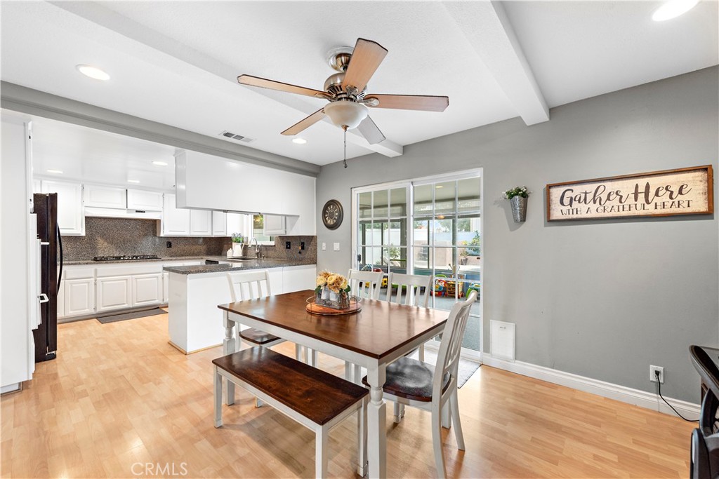 23732 Cavanaugh Road