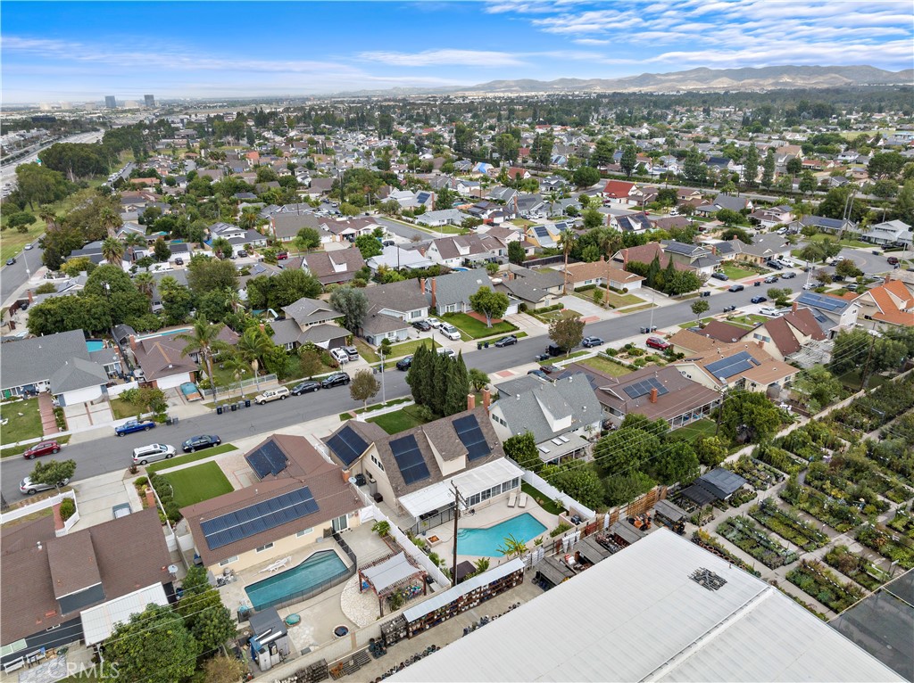 23732 Cavanaugh Road