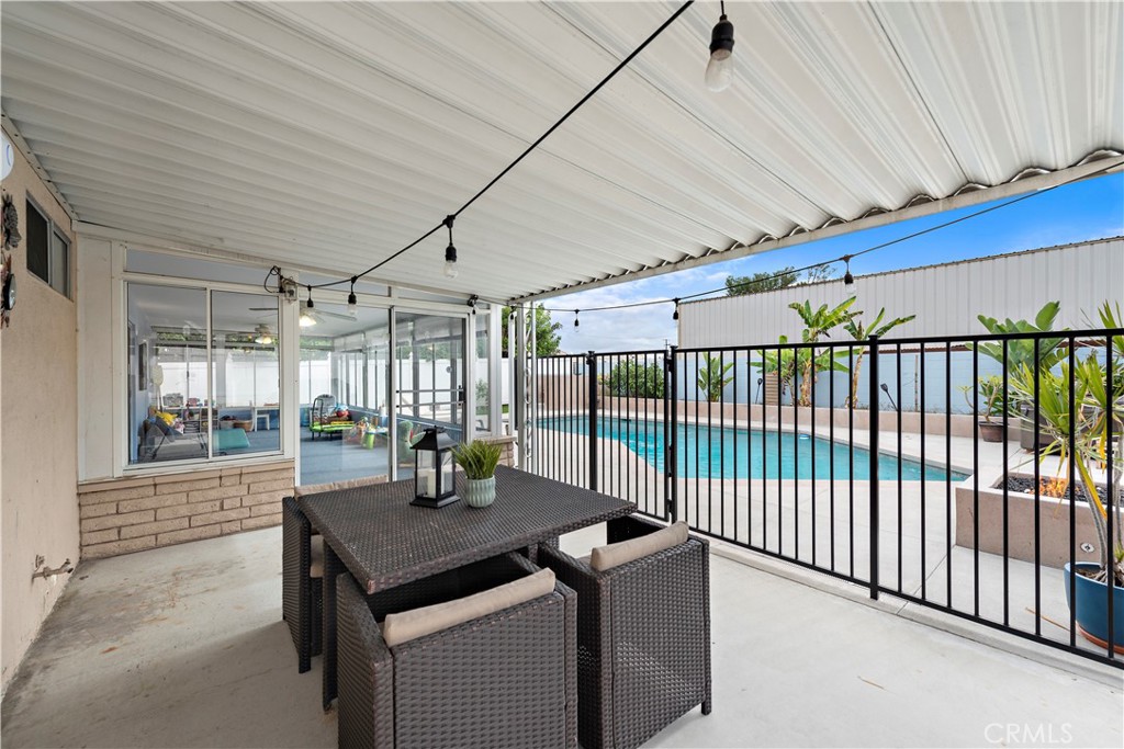 23732 Cavanaugh Road