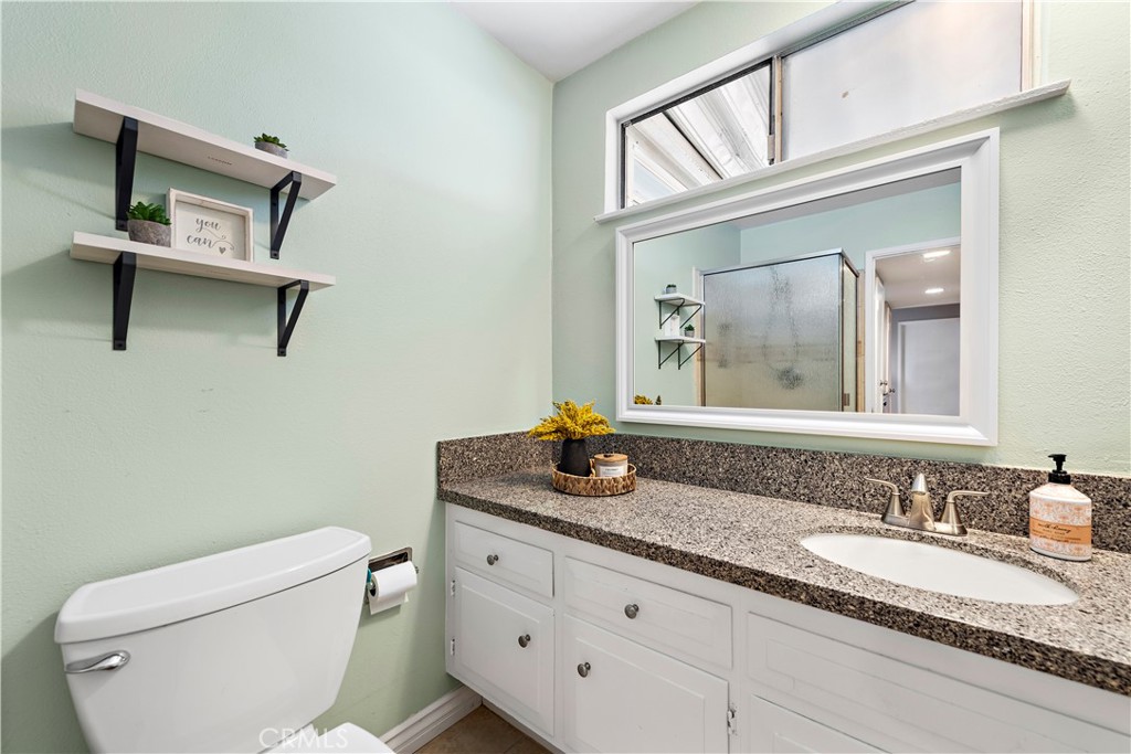 23732 Cavanaugh Road