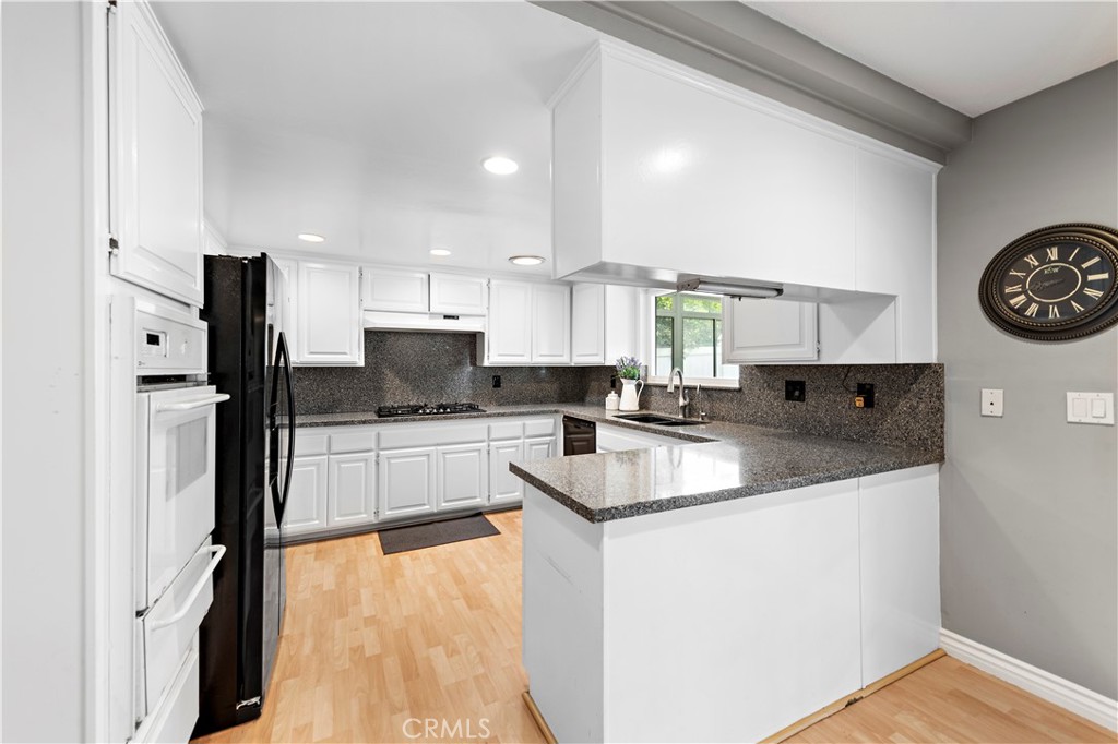 23732 Cavanaugh Road