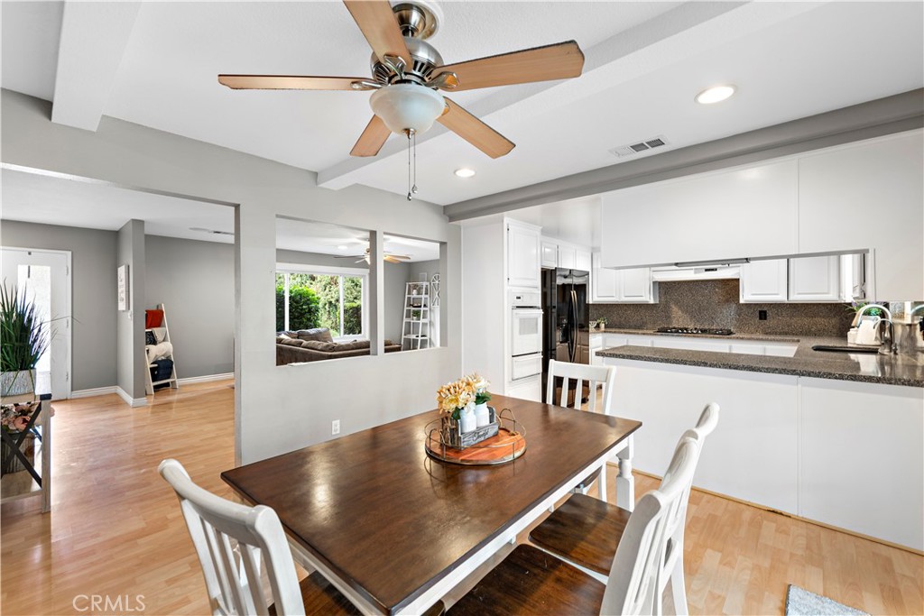 23732 Cavanaugh Road