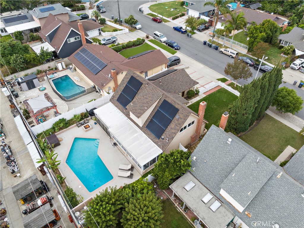 23732 Cavanaugh Road