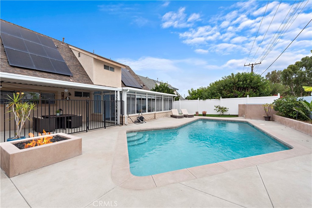 23732 Cavanaugh Road