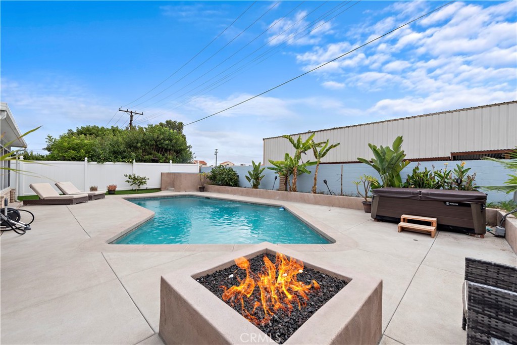 23732 Cavanaugh Road