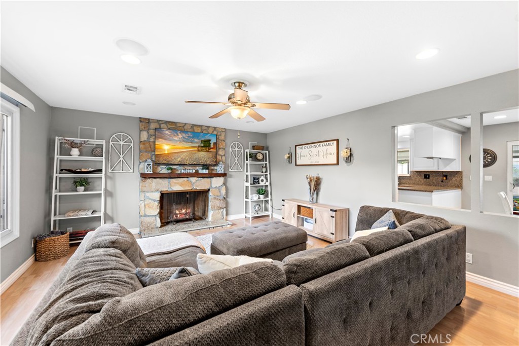 23732 Cavanaugh Road