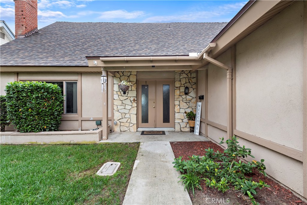 23732 Cavanaugh Road