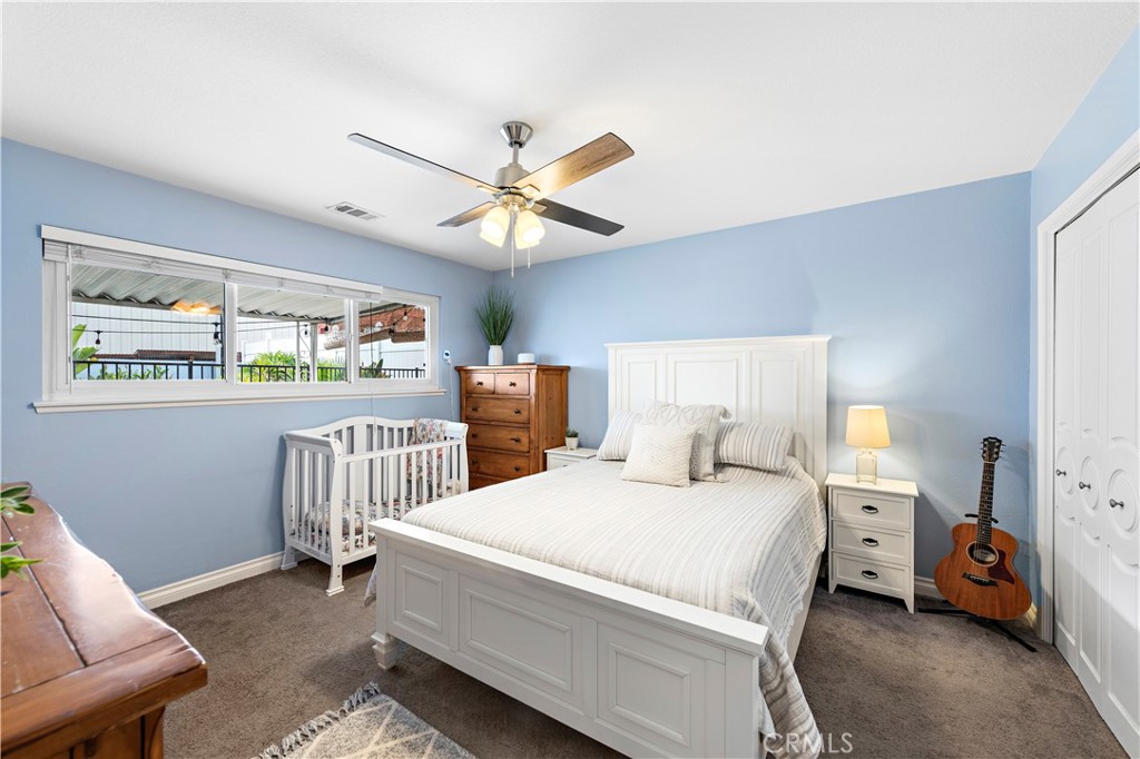 23732 Cavanaugh Road