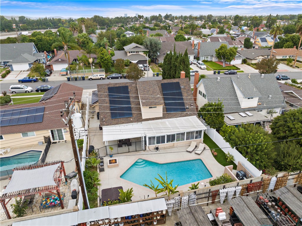 23732 Cavanaugh Road