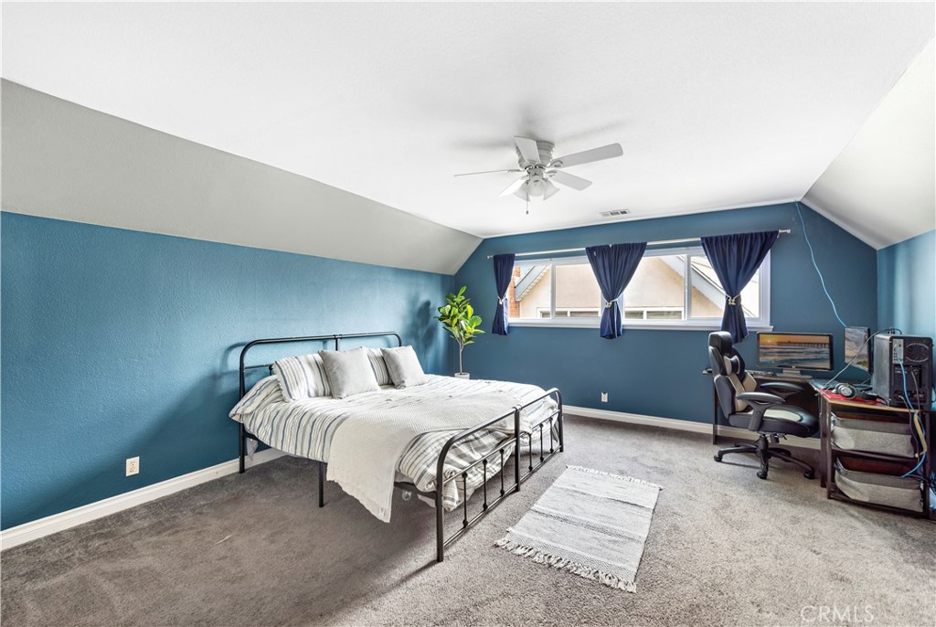 23732 Cavanaugh Road