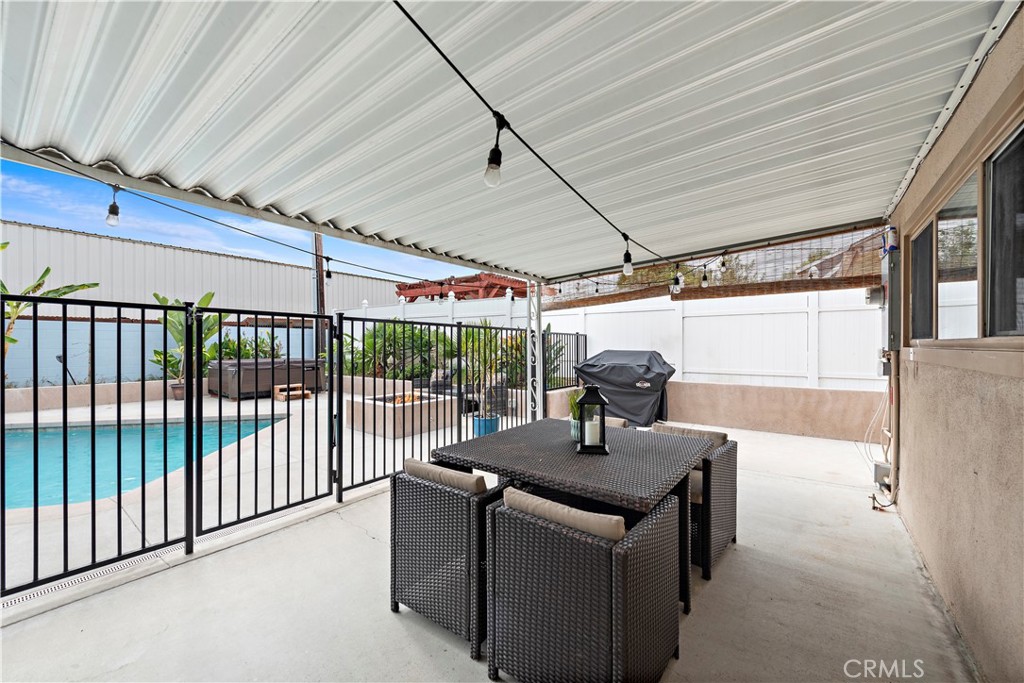 23732 Cavanaugh Road