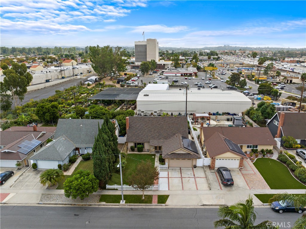 23732 Cavanaugh Road