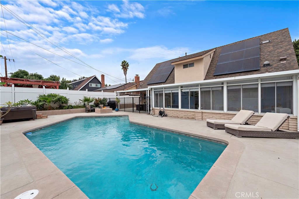 23732 Cavanaugh Road