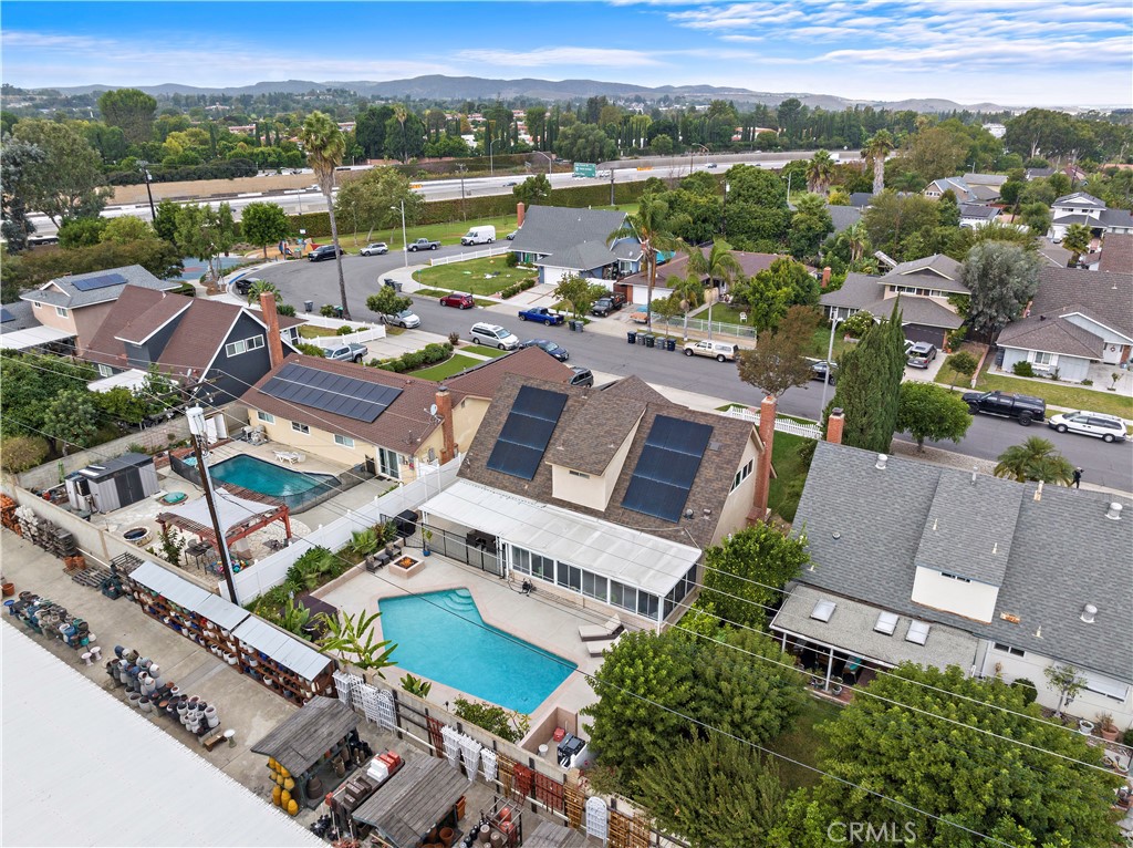 23732 Cavanaugh Road