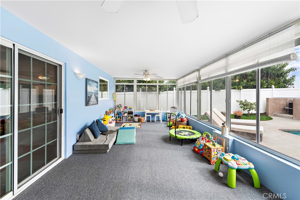 23732 Cavanaugh Road