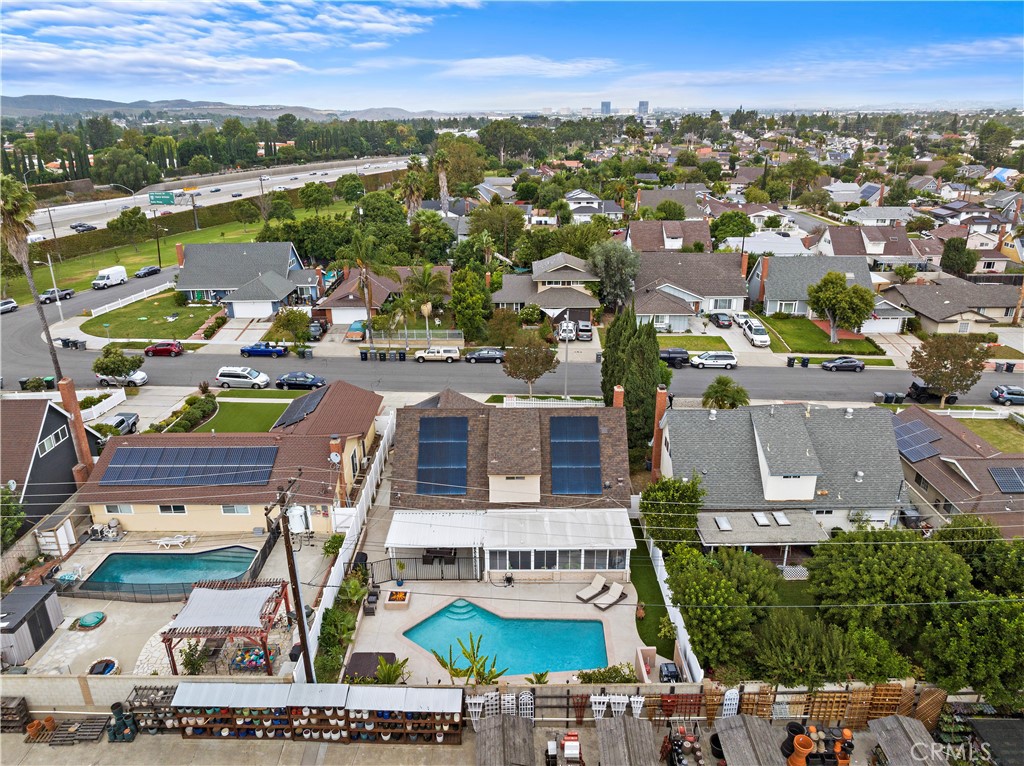 23732 Cavanaugh Road