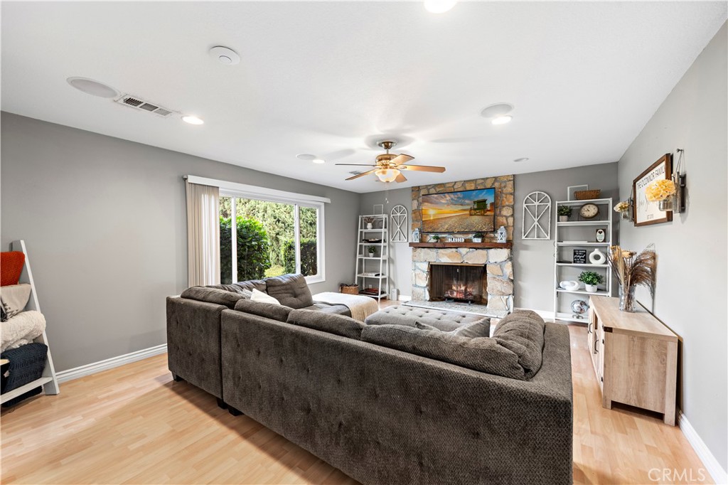 23732 Cavanaugh Road