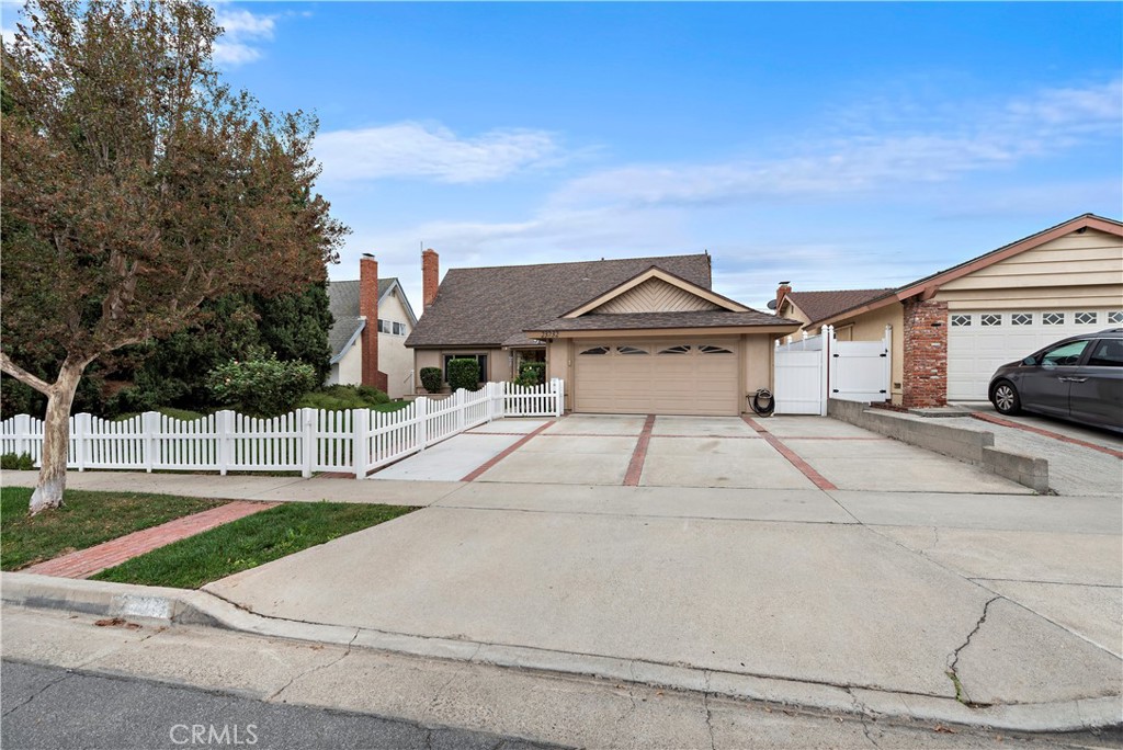 23732 Cavanaugh Road