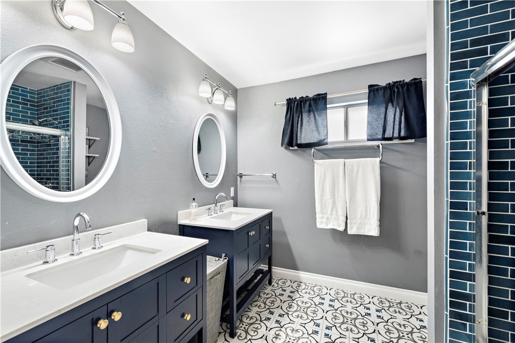 23732 Cavanaugh Road