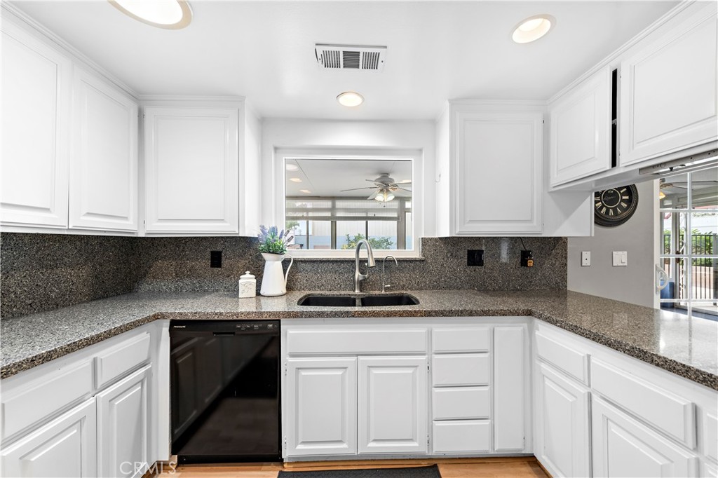 23732 Cavanaugh Road