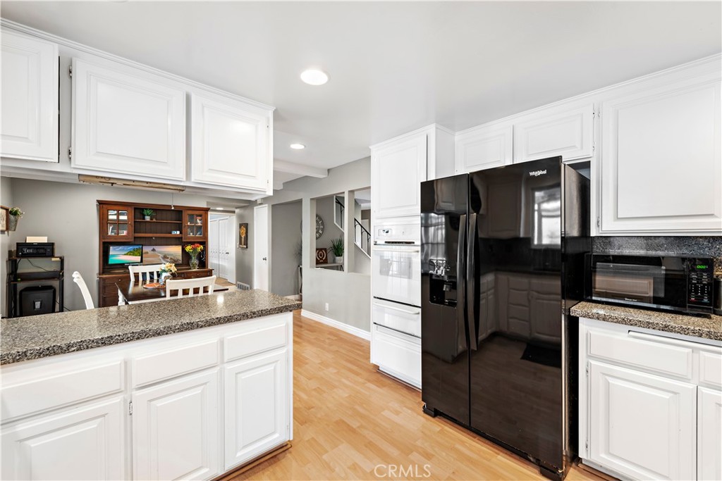 23732 Cavanaugh Road