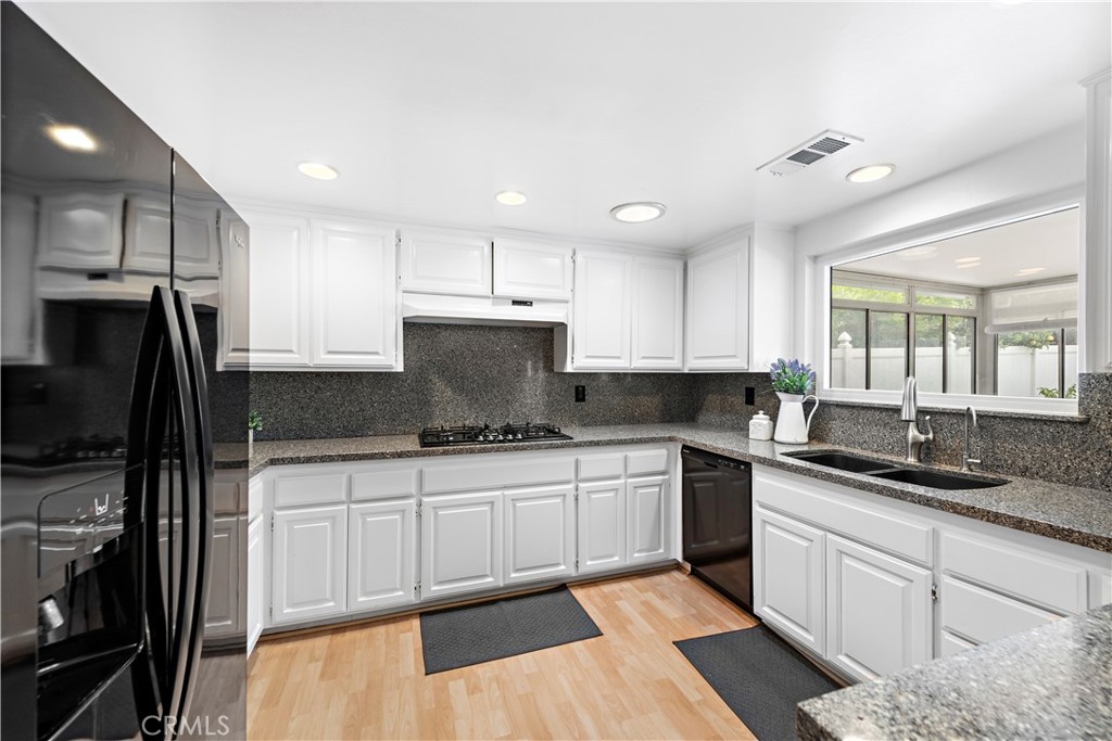 23732 Cavanaugh Road