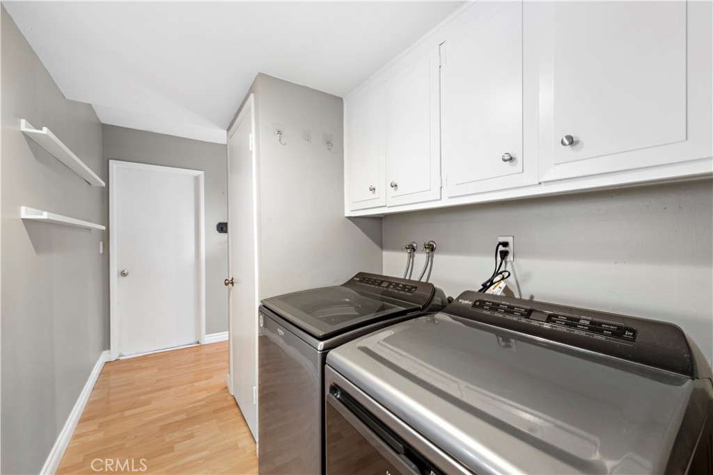 23732 Cavanaugh Road