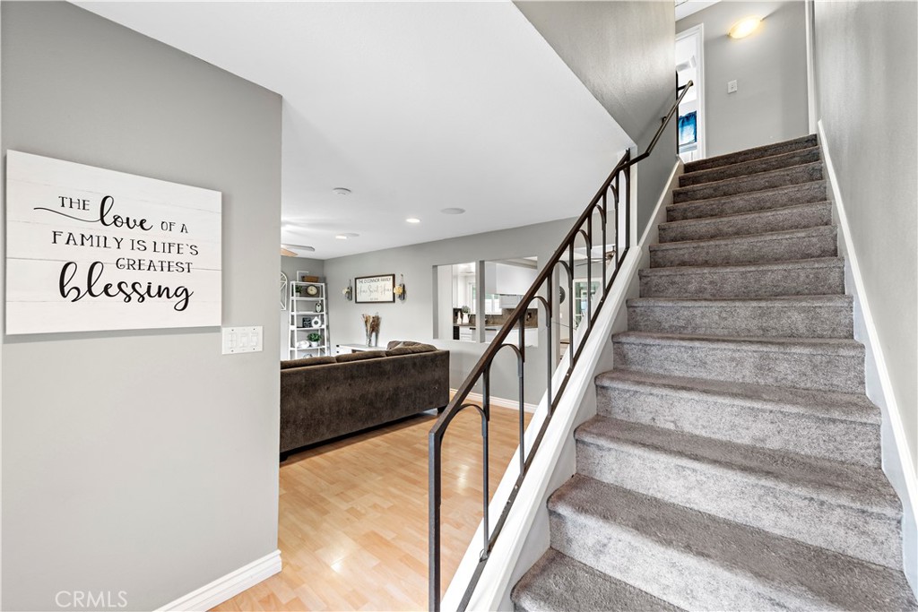 23732 Cavanaugh Road