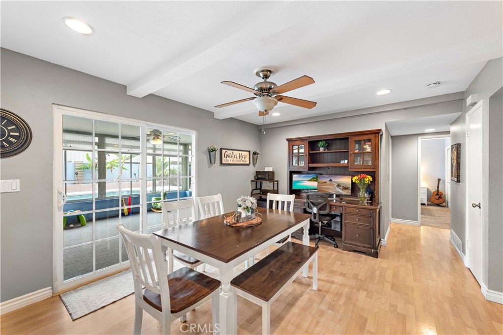 23732 Cavanaugh Road