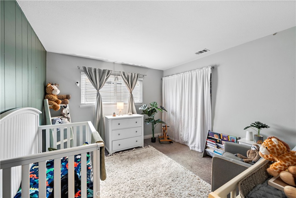 23732 Cavanaugh Road