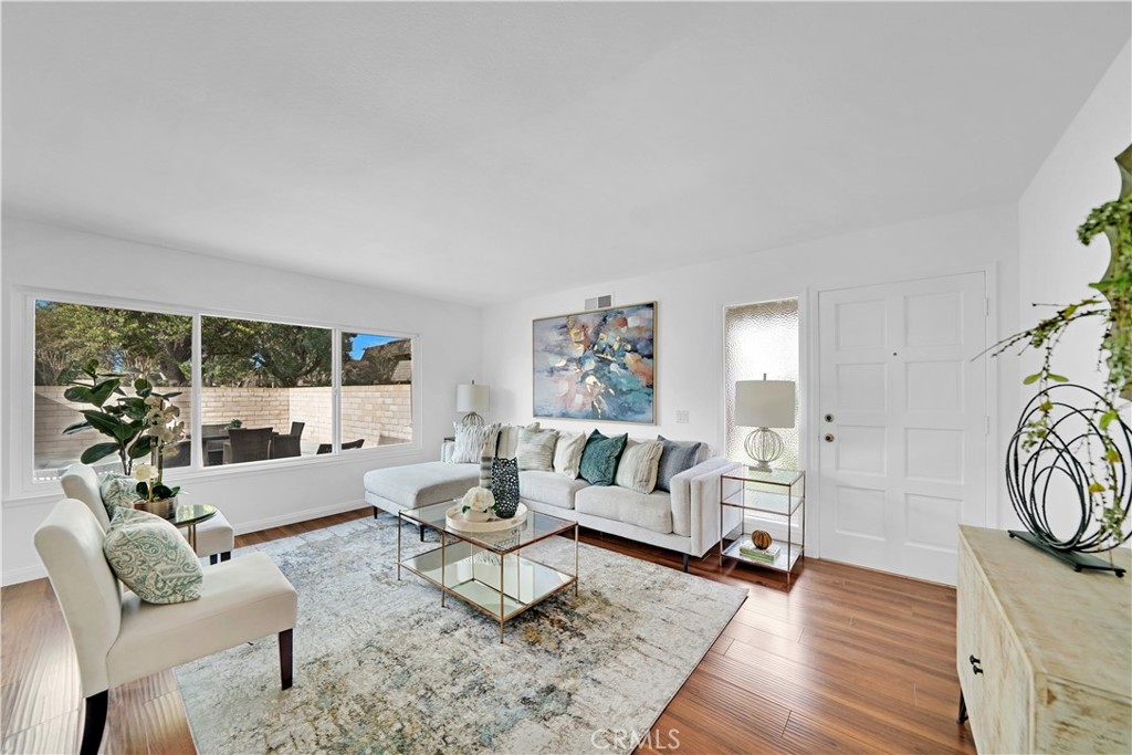 18078 Muir Woods Court