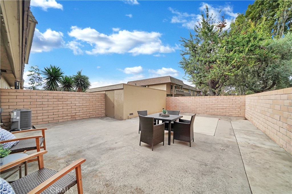 18078 Muir Woods Court