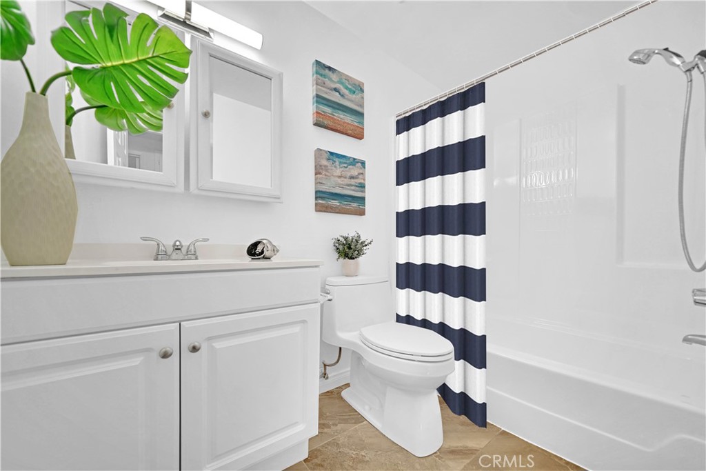 18078 Muir Woods Court