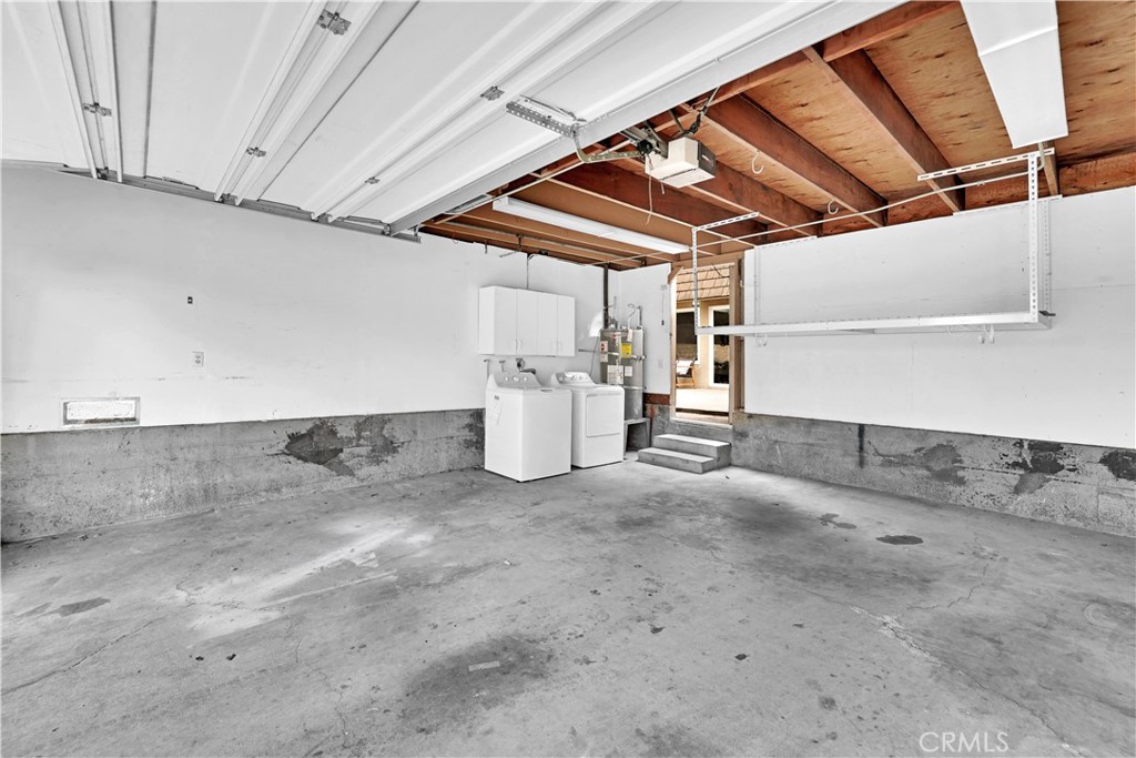 18078 Muir Woods Court