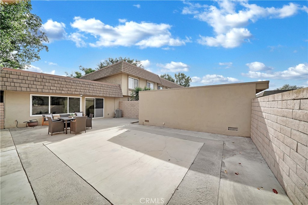 18078 Muir Woods Court