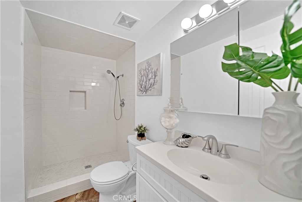 18078 Muir Woods Court