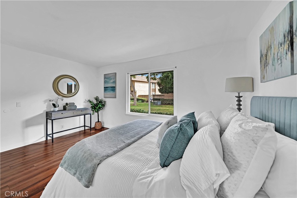 18078 Muir Woods Court