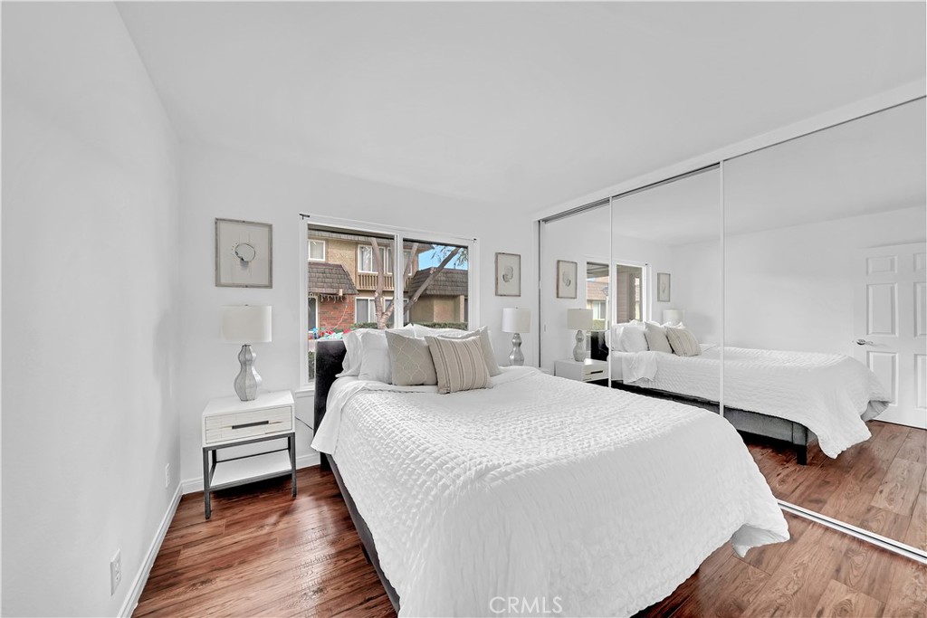 18078 Muir Woods Court