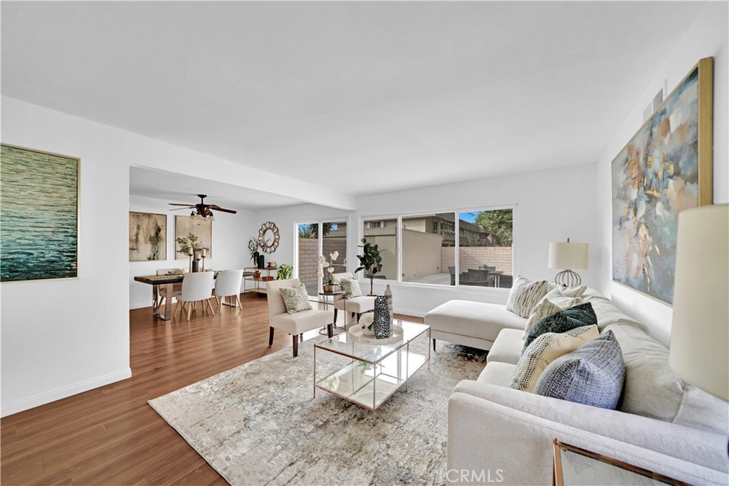 18078 Muir Woods Court