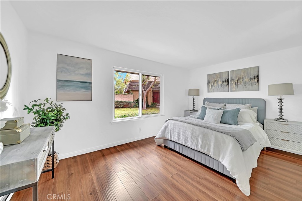 18078 Muir Woods Court