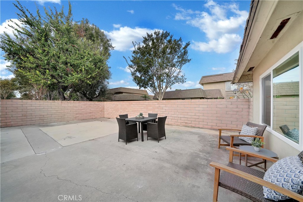 18078 Muir Woods Court