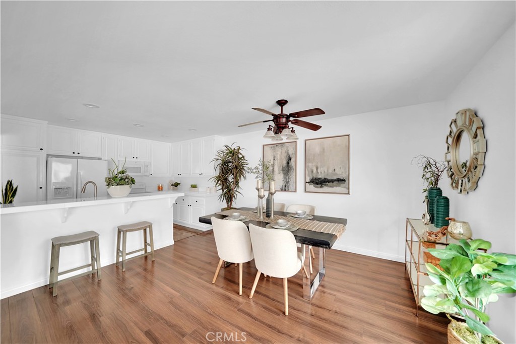 18078 Muir Woods Court